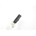thumbnail image 3 of Real Time GPS Tracking Mini Security Device Hardwire To Trucks, 3 of 5