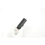 NEW Portable GPS Hiking Tracker Pocket Navigation System with Pointer