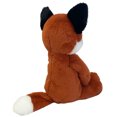 thumbnail image 3 of World Softest Peluche by Beverley Hills Teddy Bear, 3 of 4