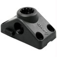 thumbnail image 1 of 241 Locking Combination Side or Deck Mount - Black, 1 of 1