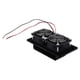 thumbnail image 5 of For Campers For Caravans 12V Exhaust Fan Caravan Exhaust Fan Outdoor Adventures, 5 of 11