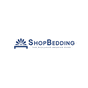 ShopBedding profile photo