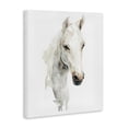thumbnail image 2 of Stupell Industries Contemporary Soul Of The Prairie Canvas Art, 30 x 40, by Svetlana Aleynikova, 2 of 8