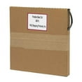 thumbnail image 2 of Manufacturer Varies Steel Strapping,23 mil,5/8 In. W 16P034, 2 of 2