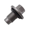 thumbnail image 2 of Tapón Del Cárter De Aceite 97JM6730CA Para Motores Ford 1.0, 1.5 Y 1.6. Accesorio Para Vehículos., 2 of 6