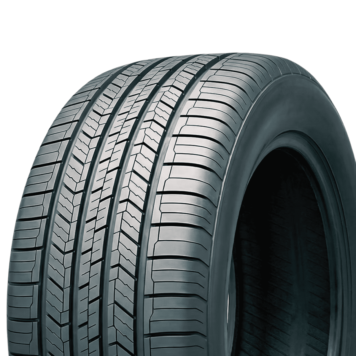 Royal Black Milage SUV/CUV 245/75R16 111T Light Truck & SUV Tire