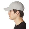thumbnail image 3 of Adams Men's Triumph Hats - TH101, 3 of 3