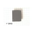 thumbnail image 2 of Broilmaster Control Module Fits BVD3436 R8143, 2 of 3