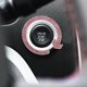 thumbnail image 4 of GOOHOCHY Anillo Decorativo Rosa Para Botón De Encendido De Auto Con, 4 of 6