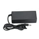 thumbnail image 1 of Adaptador De Fuente De Alimentación, Adaptador De CA Adaptador LED Portátil Y Compacto Con Indicador LED Para Tiras De Luz Para Monitores, 1 of 7