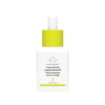 thumbnail image 1 of Aceite facial Drunk Elephant Virgin Marula, 30 ml, antienvejecimiento, 1 of 8
