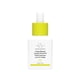 thumbnail image 1 of Aceite facial Drunk Elephant Virgin Marula, 30 ml, antienvejecimiento, 1 of 8