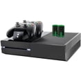 thumbnail image 3 of Nyko 86120 Xbox One Modular Charge Station, 3 of 4