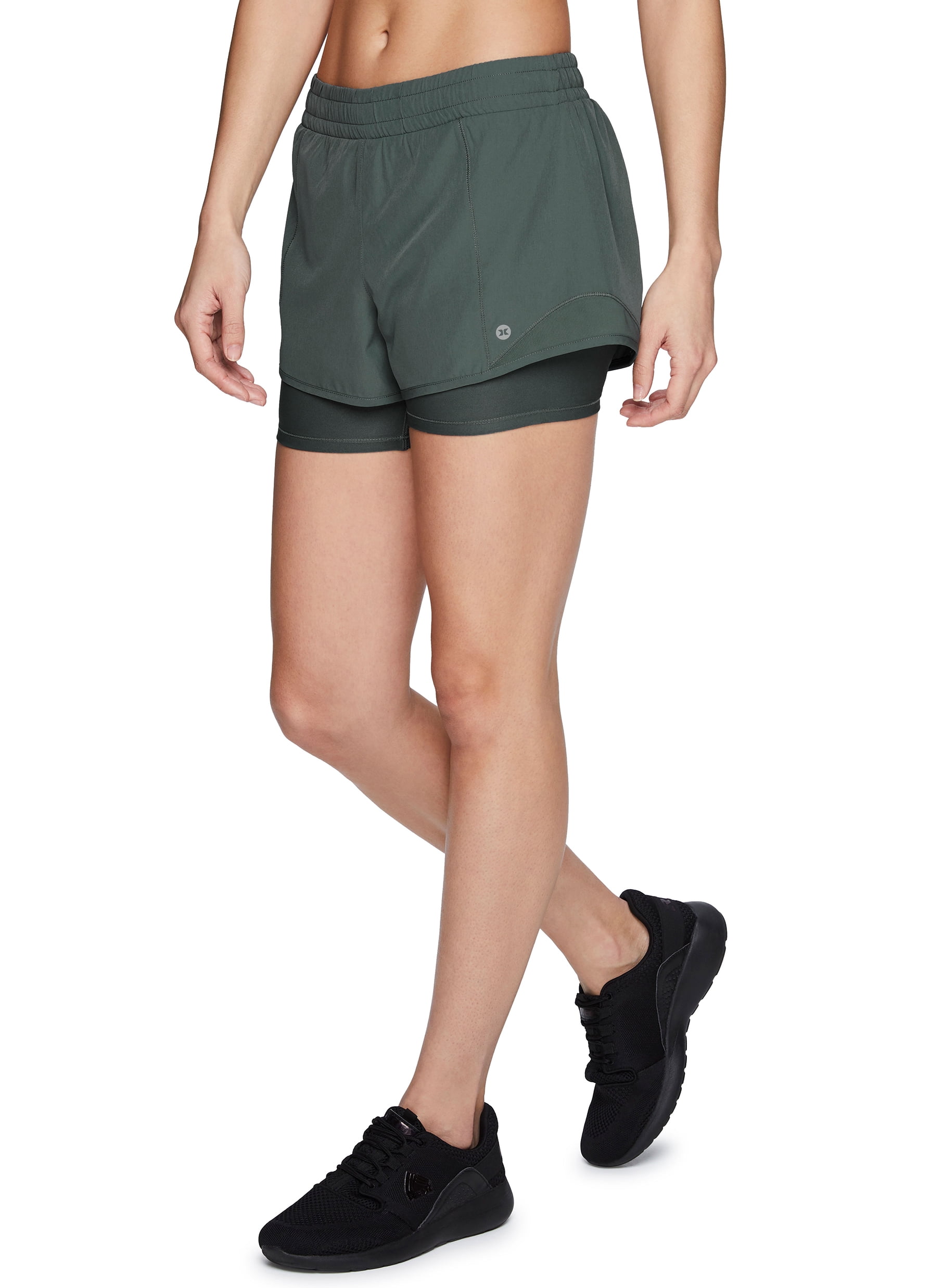 rbx running shorts