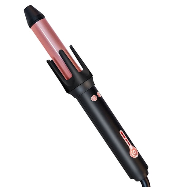 RM-C99 StyleCare Auto-Curler Rizador automático Adepaton LL-0092-1