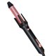 thumbnail image 1 of RM-C99 StyleCare Auto-Curler Rizador automático Adepaton LL-0092-1, 1 of 8