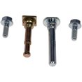 thumbnail image 3 of Dorman HW5928 Front Disc Brake Caliper Guide Pin Kit for Specific Ford / Mercury Models Fits select: 2004-2007 FORD FREESTAR, 2004-2007 MERCURY MONTEREY, 3 of 4
