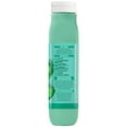 thumbnail image 4 of Garnier Fructis Hydrating Treat Shampoo with Aloe Extract, 11.8 fl oz, 4 of 13