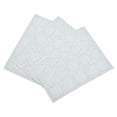 thumbnail image 1 of Replacement Sanding Pads, 4 Shapes, 15 Each for Micro Sander 81266 (240 Grit), 1 of 4