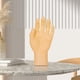 thumbnail image 1 of Soporte de Exhibición de joyería mano maniquí Yinane, 1 of 8