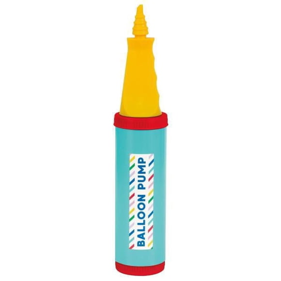Professional Balloon Pump