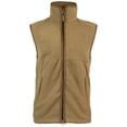 thumbnail image 1 of Jack Pyke Mens Countryman Fleece Gilet, 1 of 3