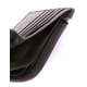 thumbnail image 3 of Moneda plegable de piel con bloqueo RFID de Karla Hanson, 3 of 4