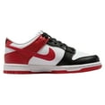 thumbnail image 3 of Nike Dunk Low Gs Big Kids Style : Hf9980, 3 of 5