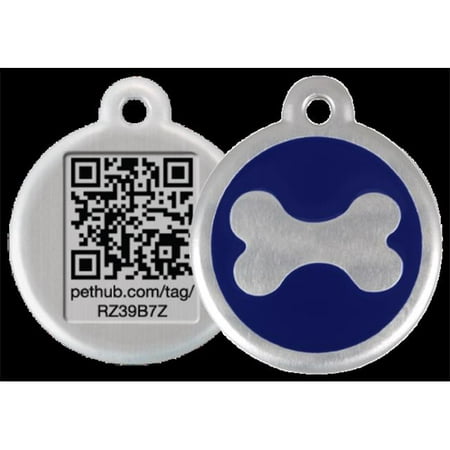 Walmart Call In Number >> Pethub Rdtbnl Reddingo Bone Blue Tag With Call Center Number Large Walmart Call In Number >> Pethub Rdtbnl Reddingo Bone Blue Tag With Call Center Number Large