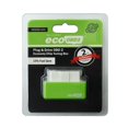 thumbnail image 3 of Cagogo under $5 Eco OBD2 Tuning Chip, Eco OBD2 Economy Tuning Box,Gas Saving Fuel Saver Chip,Benzine Car Performance Enhancer,Plug Play ECU Adjustment Tool,Automotive Fuel Efficiency Device, 3 of 6