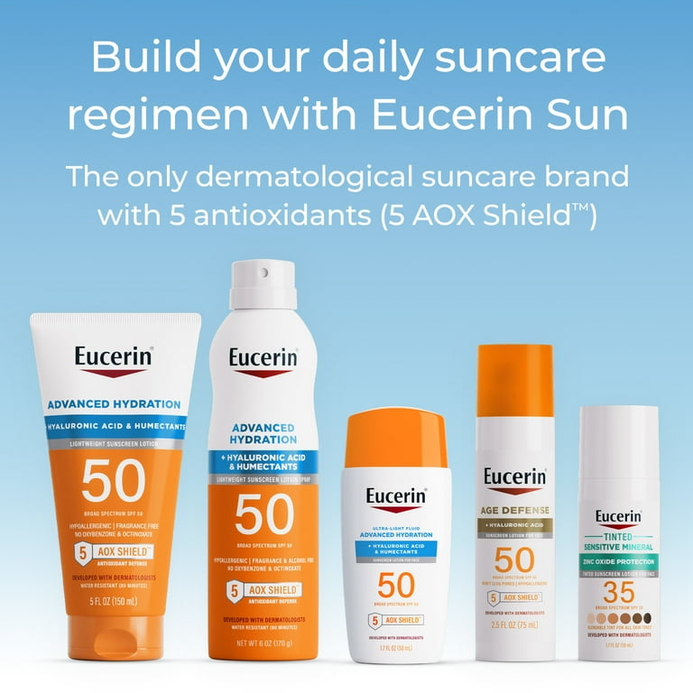 g&h Protect UV Sunscreen 100ml 3本セット g&h Protect UV Sunscreen 100ml 3本セット 14 Best Sunscreens