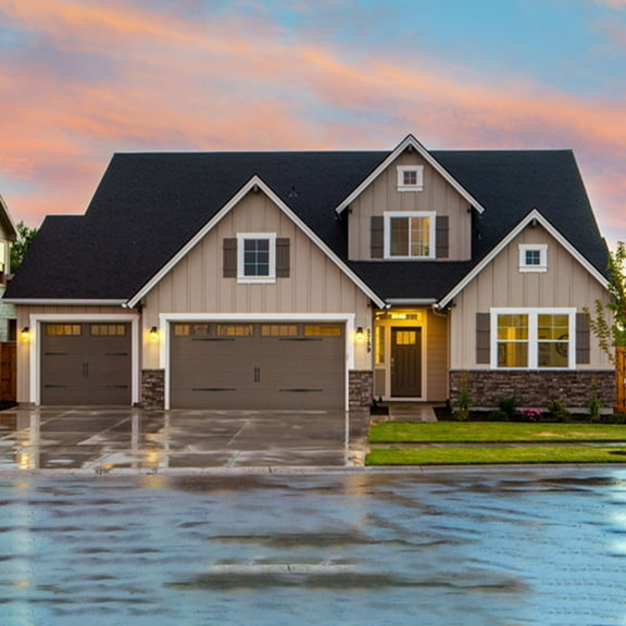 FRCOLOR  Gate Hinge Strong Load-bearing Hinges Smooth Opening and Closing