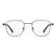 thumbnail image 1 of Lentes Oftálmicos Tommy Hilfiger Th 2140 R80, 1 of 3