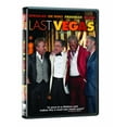 thumbnail image 1 of Last Vegas, 1 of 2