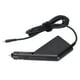 thumbnail image 3 of Adaptador de AutomÓVIL, Cargador de Automóviles PortáTil de 65W Cargando Rápido Funciones de Protección Múltiple QC18W Para Triciclos para SUV para Bicletletas, 3 of 7