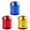 3-4, variant on Magnetizer & Demagnetizer Tool Set with Magnetic Screw Rings, 3/5PCS Strong Magnetic Bit Holder for Hex Screwdrivers and Power Bits