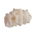 thumbnail image 1 of Ganfancp Agarre Fuerte para El Pelo Grueso Clips Clips de Pelo Medio Clips de Pelo Accesorios para El Cabello Ofertas Del Día Sólo En Línea 1X Lace Clip Accesorios para El Cabello, 1 of 1