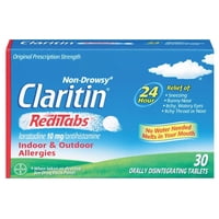 Claritin To Buy