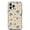 Slim Protective Hard Case, variant on Little Blue Purplish Flowers Design Phone Case for iPhone 7 8 X XS XR SE 11 12 13 14 Pro Max Mini Note 10 20 s10 s10s s20 s21 20 Plus Ultra