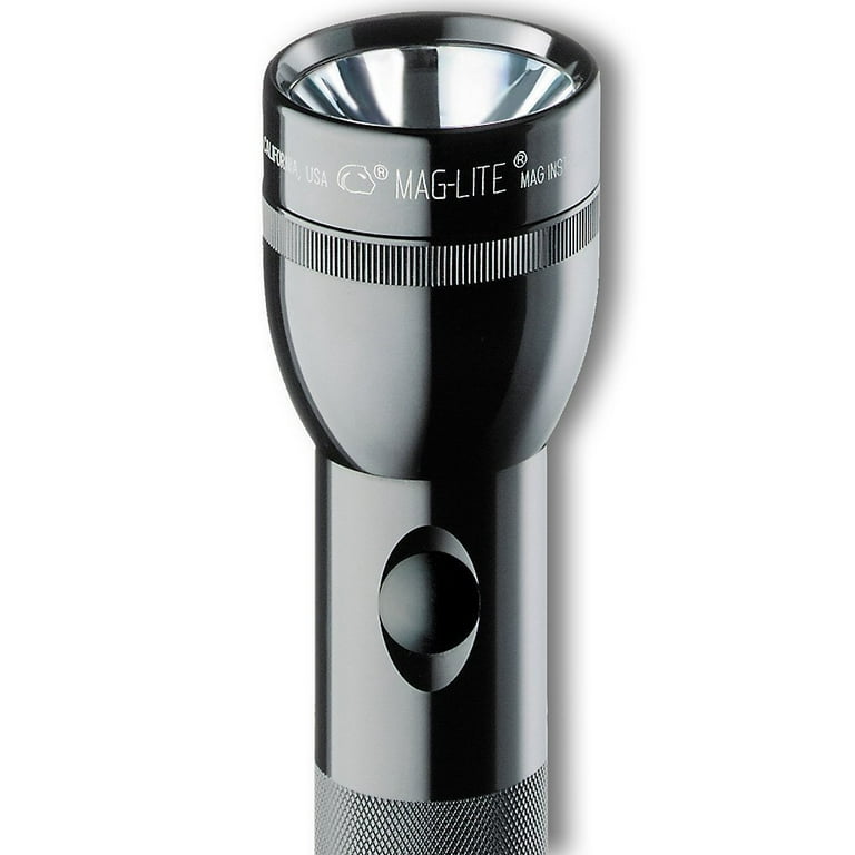 Maglite LED 2D - SD-Equipements