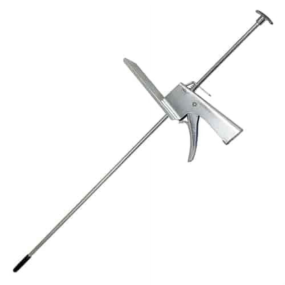 OEMTOOLS 24232 Brake/Accelerator Pedal Depressor