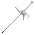thumbnail image 2 of OEMTOOLS 24232 Brake/Accelerator Pedal Depressor, 2 of 7