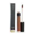 thumbnail image 2 of Chanel Le Correcteur De Chanel Longwear Concealer - # BR132 7.5g/0.26oz, 2 of 3