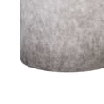 thumbnail image 4 of Sarana Ombre Concrete Stool, 4 of 4