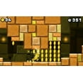 thumbnail image 6 of New Super Mario Bros 2 [Nintendo 3DS], 6 of 21