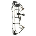 thumbnail image 6 of Bear Archery Royale Compound Bow with 5-50 lbs Draw Weight, 6 of 18