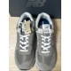 thumbnail image 5 of New BalanceMEN 574 Core Classic Shoes Sneakers Beige/White Size 10.5, 5 of 5
