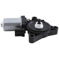 thumbnail image 1 of Motor de elevalunas eléctrico de puerta delantera derecha para automóvil 2016-2021 82460-D3000 como se muestra, como se muestra, 1 of 5