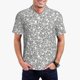 thumbnail image 1 of Fotbe Dice Cubes Camiseta Polo de Golf para Hombre con Estampado – Camisa Deportiva Transpirable con Cuello Abotonado-X-Large, 1 of 6