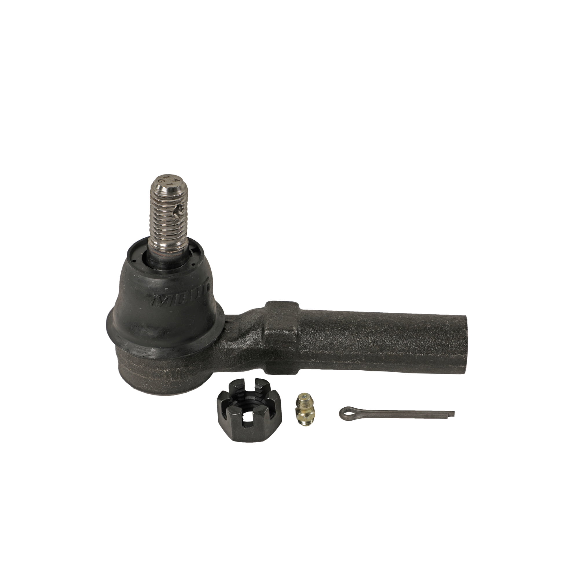 MOOG ES80761 Tie Rod End
